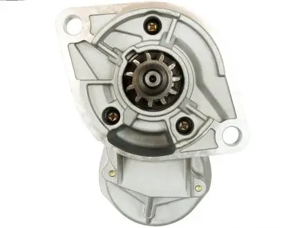 S6085 Стартер AUTO STARTER підбір по vin на Brocar