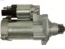 S6141 Стартер AUTO STARTER підбір по vin на Brocar