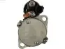 S6141 Стартер AUTO STARTER підбір по vin на Brocar