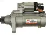 S6141 Стартер AUTO STARTER підбір по vin на Brocar