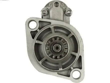 S6141 Стартер AUTO STARTER підбір по vin на Brocar