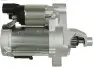 S6148 Стартер AUTO STARTER підбір по vin на Brocar