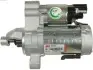 S6148 Стартер AUTO STARTER підбір по vin на Brocar