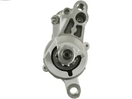 S6148 Стартер AUTO STARTER подбор по vin на Brocar