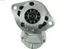 S6190 Стартер AUTO STARTER підбір по vin на Brocar
