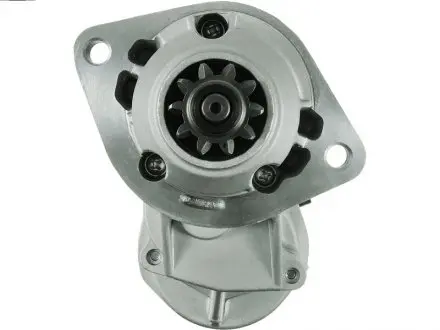 S6190 Стартер AUTO STARTER подбор по vin на Brocar