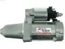 S6191 ROZRUSZNIK AS-PL AUTO STARTER підбір по vin на Brocar