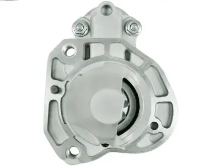 S6255S Стартер AUTO STARTER підбір по vin на Brocar