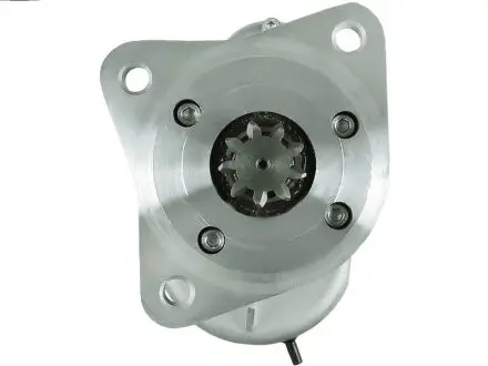 S9044 Стартер AUTO STARTER підбір по vin на Brocar