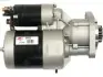 S9052 Стартер AUTO STARTER підбір по vin на Brocar