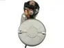 S9052 Стартер AUTO STARTER підбір по vin на Brocar