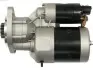 S9052 Стартер AUTO STARTER підбір по vin на Brocar