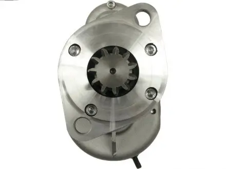 S9052 Стартер AUTO STARTER підбір по vin на Brocar