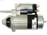 S9080 Стартер AUTO STARTER підбір по vin на Brocar
