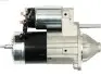 S9080 Стартер AUTO STARTER підбір по vin на Brocar
