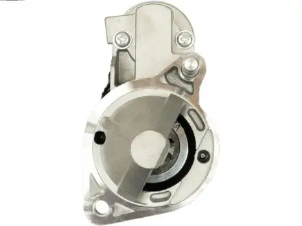S9080 Стартер AUTO STARTER підбір по vin на Brocar