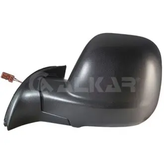 9225867 Дзеркало ALKAR підбір по vin на Brocar