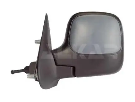 9253974 Дзеркало ALKAR підбір по vin на Brocar