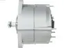 A0001 Генератор AUTO STARTER підбір по vin на Brocar
