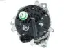A0034 Генератор AUTO STARTER підбір по vin на Brocar