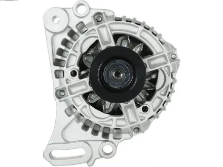 A0039 Генератор AUTO STARTER підбір по vin на Brocar