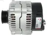 A0041 Генератор AUTO STARTER підбір по vin на Brocar