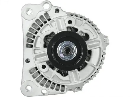 A0041 Генератор AUTO STARTER підбір по vin на Brocar
