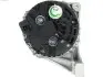 A0049 Генератор AUTO STARTER підбір по vin на Brocar