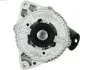 Генератор A0051 OPEL OMEGA B, VECTRA B 2.5I V6 94-01