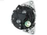 A0052 Генератор AUTO STARTER підбір по vin на Brocar