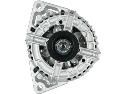 A0052 Генератор AUTO STARTER підбір по vin на Brocar
