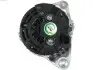 A0065 Генератор AUTO STARTER підбір по vin на Brocar