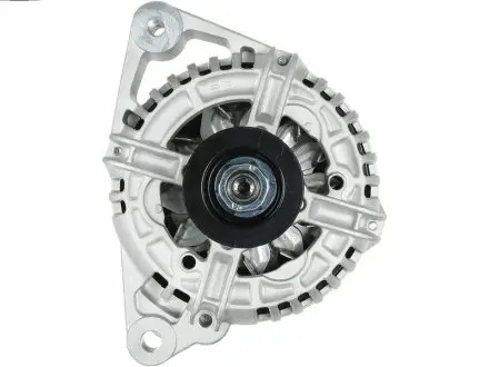 A0065 Генератор AUTO STARTER подбор по vin на Brocar