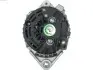 A0154P Генератор AUTO STARTER підбір по vin на Brocar