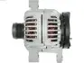 A0154P Генератор AUTO STARTER підбір по vin на Brocar