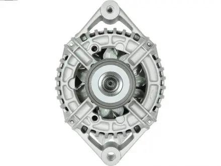 A0154P Генератор AUTO STARTER підбір по vin на Brocar