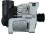 A0156 Генератор AUTO STARTER підбір по vin на Brocar