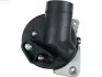 A0156 Генератор AUTO STARTER підбір по vin на Brocar