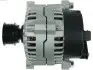 A0162 ГЕНЕРАТОР BO 12V-90A-6GR, 0123325011, CA1569 (15-61E-D), BMW AUTO STARTER підбір по vin на Brocar