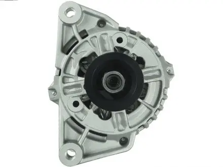 A0162 ГЕНЕРАТОР BO 12V-90A-6GR, 0123325011, CA1569 (15-61E-D), BMW AUTO STARTER підбір по vin на Brocar
