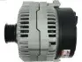 A0174 Генератор AUTO STARTER підбір по vin на Brocar