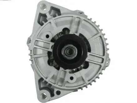 A0174 Генератор AUTO STARTER підбір по vin на Brocar