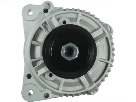 A0177 Генератор A0177 VOLVO C70 97-06, S70, V70 97-00 AUTO STARTER подбор по vin на Brocar