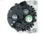 A0235 Генератор AUTO STARTER підбір по vin на Brocar