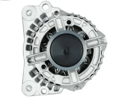 A0235 Генератор AUTO STARTER підбір по vin на Brocar