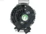 A0267 Генератор AUTO STARTER підбір по vin на Brocar