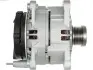 A0310 Генератор AUTO STARTER підбір по vin на Brocar