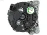 A0310 Генератор AUTO STARTER підбір по vin на Brocar