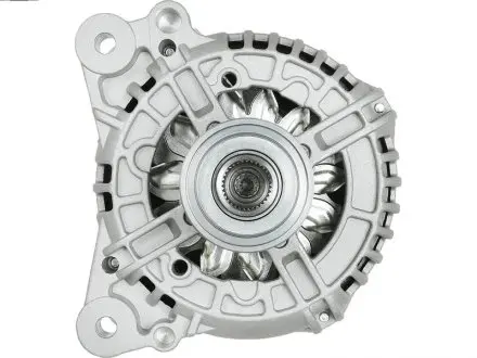 A0310 Генератор AUTO STARTER підбір по vin на Brocar