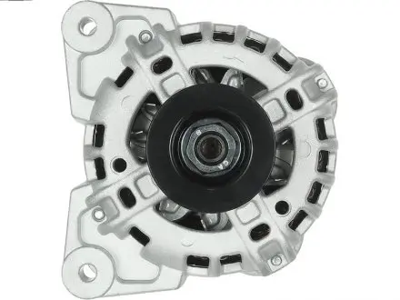 A0311 Генератор AUTO STARTER подбор по vin на Brocar